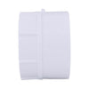 Charlotte Pipe Schedule 40 2 in. Hub X 2 in. D FPT PVC Pipe Adapter 1 pk