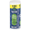 Quilted Northern Toilet Paper 6 roll 328 sheet (Pack of 6)