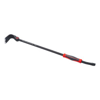 Crescent 30 in. Pry Bar 1 pk