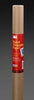 Scotch 30 in. W X 15 ft. L Postal Wrapping Paper 1 pk
