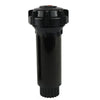 Toro 570 Series 3 in. H Full-Circle Pop-Up Sprinkler - Deal of The Week