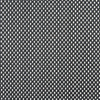Magic Cover Thick Grip 5 ft. L X 18 in. W Black Non-Adhesive Shelf Liner