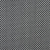 Magic Cover Thick Grip 5 ft. L X 18 in. W Black Non-Adhesive Shelf Liner
