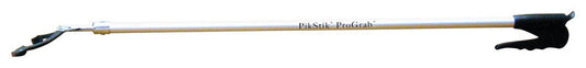 PikStik ProGrab 36 in. Magnetic Pick-Up Tool 5 lb