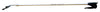 PikStik ProGrab 36 in. Magnetic Pick-Up Tool 5 lb