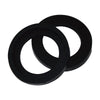 Sigma Electric Replacement Gasket - Deal of The Week