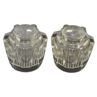 US Hardware Faucet Handles 1 pk