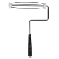 Wooster 9 in. W Cage Paint Roller Frame Threaded End - Deal of The Week