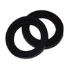 Sigma Electric Replacement Gasket