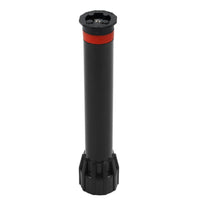 Toro Plastic 2 ft. Side Strip Spray Nozzle