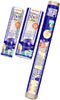 Shelf Liner, Non-Adhesive, Ribbed, Waterproof, Clear, 24-In. x 10-Ft. (A)