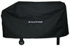Blackstone Black Grill Cover For Blackstone 28 in. Griddles and Tailgater - Open Box