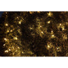 Celebrations Classic LED T5 Warm White 100 ct Net Christmas Lights 4 ft.