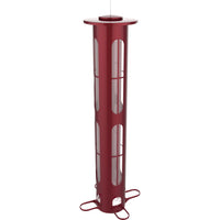 Squirrel-X X8 Squirrel Resistant Feeder
