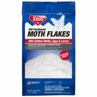 Enoz Old Fashioned Moth Balls 14  (Pack of 10)