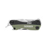 Gerber Dime Black/Green Multi Tool