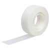 Scotch 3/4 in. W x 500 in. L Tape Clear