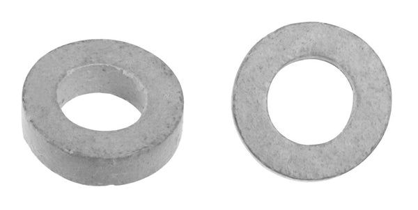 Danco 7/16 in. Dia. x 25/32 in. Dia. Fibre Bonnet Packing (Pack of 5)