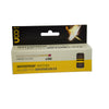 UCO Waterproof Matches 2.125 in. L 160 pk