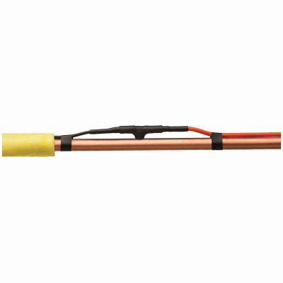 M-D 13 ft. L Self Regulating Heating Cable For Pipe