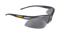 Radius Smk Safteyglasses