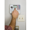 Rain Bird Programmable 6 Zone Sprinkler Timer