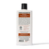 Duke Cannon Oak Barrel Scent Body Wash 17.5 oz 1 pk (Pack of 6)