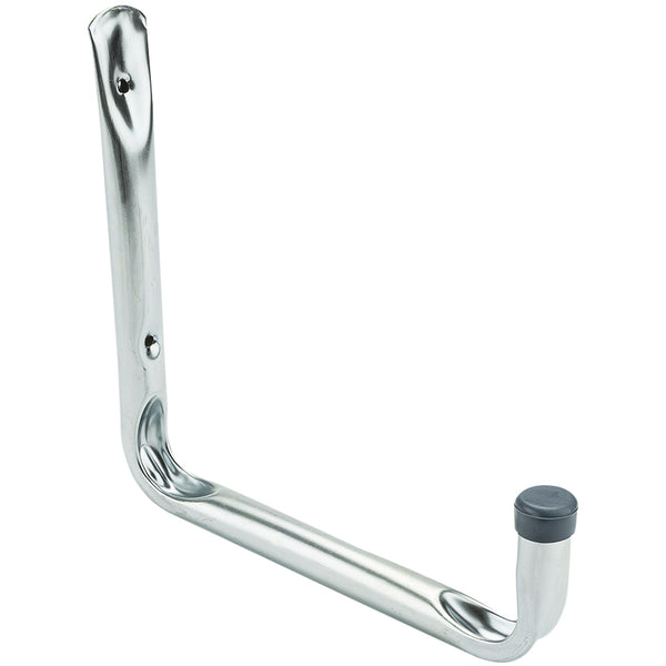 Gancho de almacenamiento de 11" 2229BC - Zincado