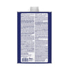 Klean Strip Acetone Solvent 1 qt (Pack of 6)