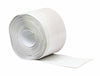 M-D 4 in. W X 20 ft. L Prefinished White Vinyl Wall Base