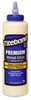 Titebond II Premuim Cream Wood Glue 16 oz.
