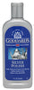 Goddard's No Scent Silver Polish 7 Liquid (Pack of 6)