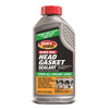 Bar's Leaks Block Seal Head Gasket Sealant Head Gasket Repair 20 oz