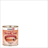 Zinsser Bulls Eye SealCoat Flat/Matte Clear Universal Sanding Sealer 1 qt