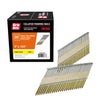 Nail Frm Rh30D Sm 3X.120