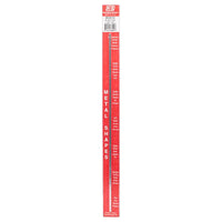 K&S 12 in. L Square Aluminum Tube - Deal of The Week