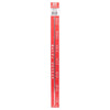 K&S 12 in. L Square Aluminum Tube - Deal of The Week
