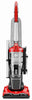 Dirt Devil Endura Reach Bagless Corded Cyclonic Filter Upright Vacuum