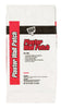 DAP White Patch 25 lb