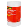 Scotch 12 in. W X 30 ft. L Cushion Wrap