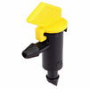 Raindrip Spot Drip Irrigation Dripper 4 gph 10 pk