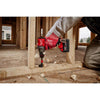 Milwaukee M18 FUEL 1/2 in. Brushless Cordless Hammer Drill/Driver Kit (Battery & Charger)