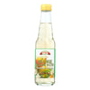 Ziyad Orange Blossom Water - Case of 6 - 10.5 fl oz