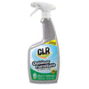 CLR Outdoor Furniture Cleaner 26 oz Liquid (Pack of 6)