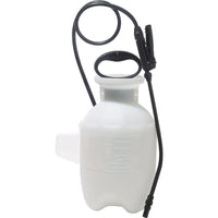 Home & Garden Sprayer, 1 Gal