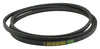 Mitsuboshi FHP 4L860 General Utility V-Belt 0.5 in. W X 86 in. L For Fractional Horsepower Motors
