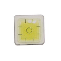 US Hardware For Surface Level 1 pk