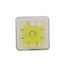 US Hardware For Surface Level 1 pk