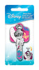 Hillman Disney Fairy House Single Sided Key Blank for Schlage Locks (Pack of 5)