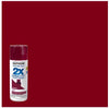 Rust-Oleum Painter'S Touch Ultra Cover Gloss Cranberry Spray Paint 12 Oz. (Pack Of 6)